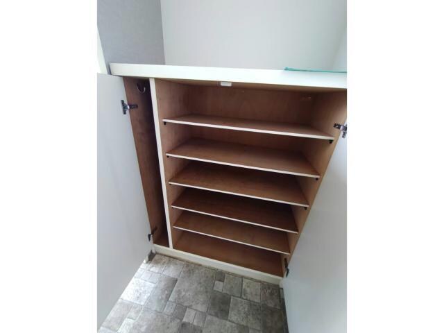 物件内観写真25　