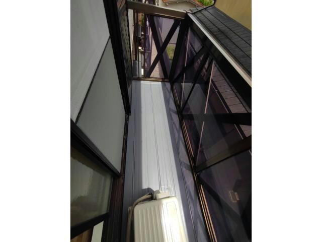 物件内観写真26　