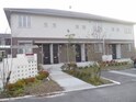 グラーティア春日Ⅱ