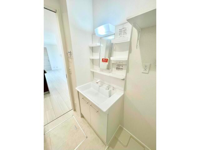 物件内観写真16　