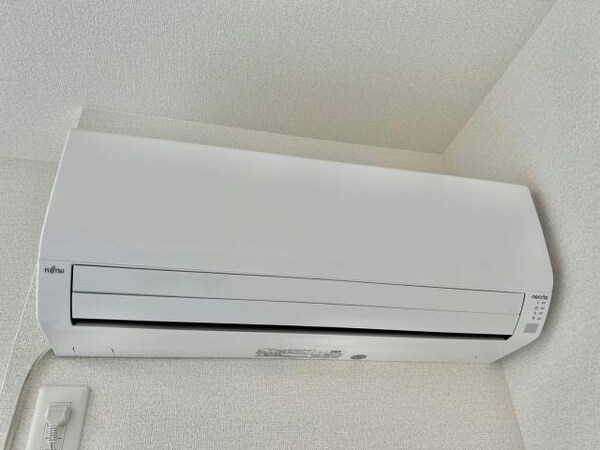 空調設備