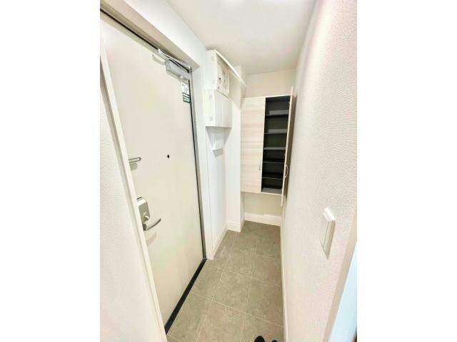 物件内観写真22　