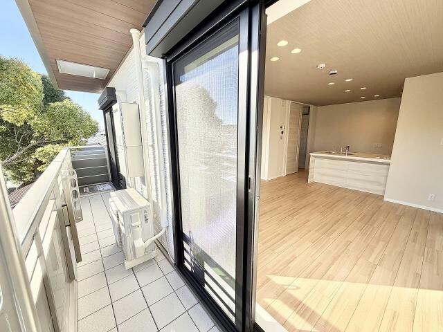 物件内観写真13　