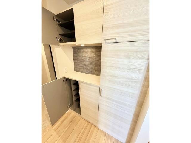 物件内観写真15　