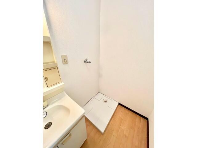 物件内観写真18　