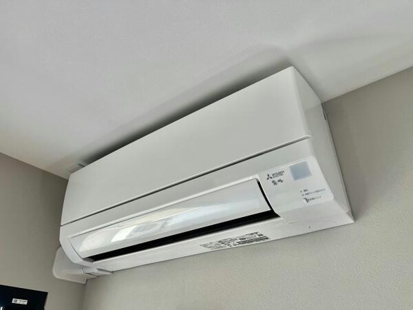 空調設備