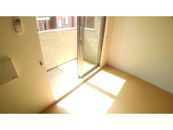 居室（その他）
