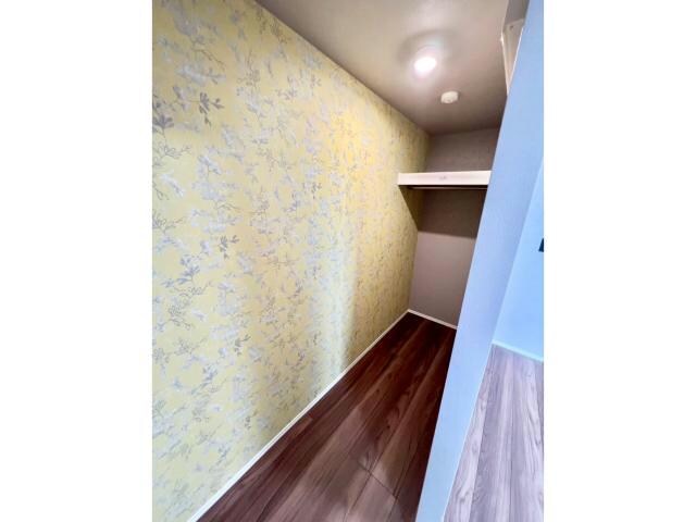 物件内観写真13　