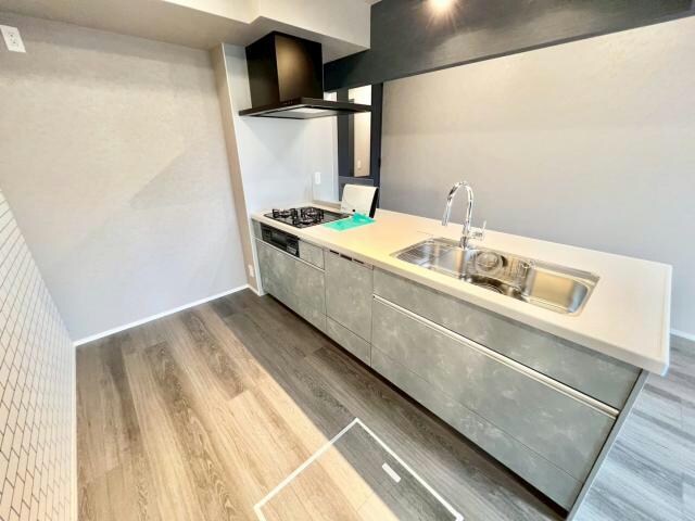 物件内観写真14　