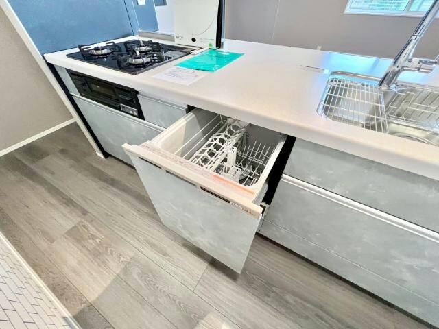 物件内観写真15　