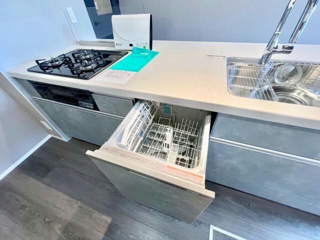 物件内観写真15　