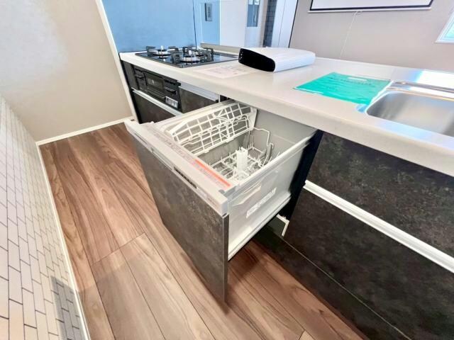 物件内観写真17　