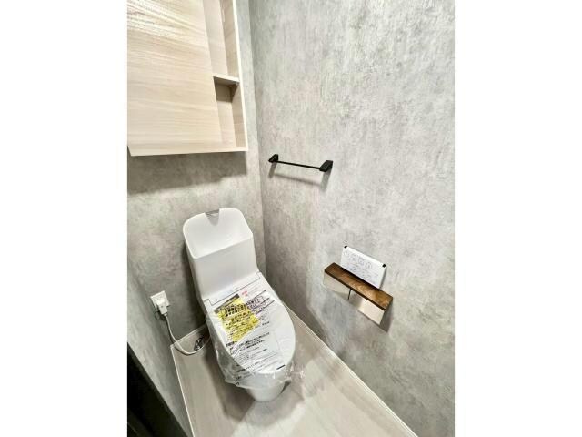 物件内観写真19　