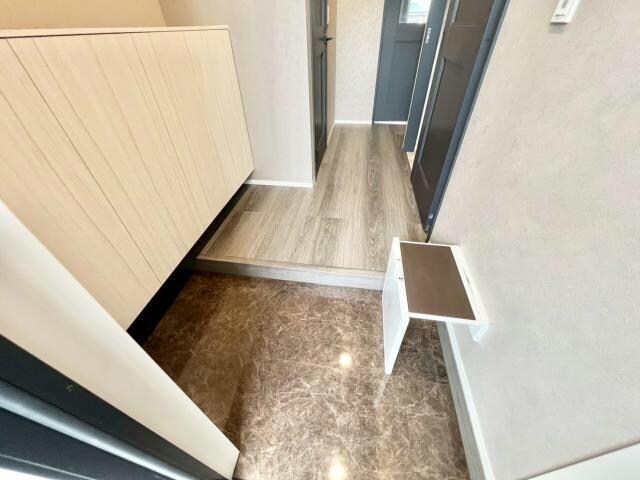 物件内観写真20　