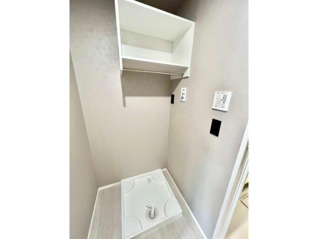 物件内観写真20　