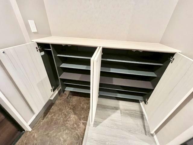 物件内観写真21　