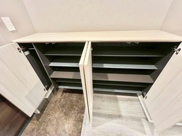 物件内観写真22　