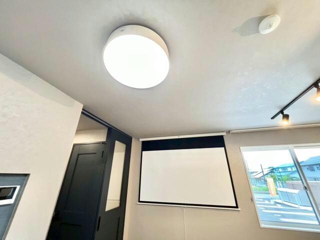 物件内観写真23　(ポップインアラジン)