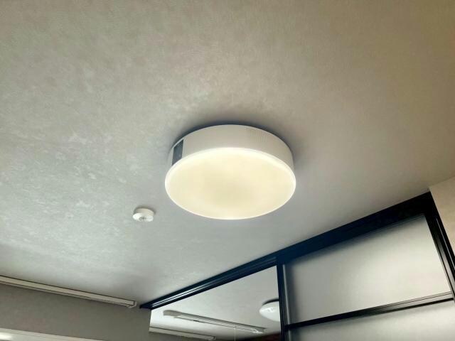 物件内観写真23　(ポップインアラジン)