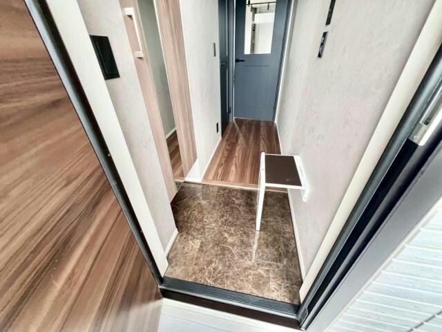 物件内観写真23　