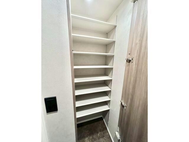 物件内観写真24　