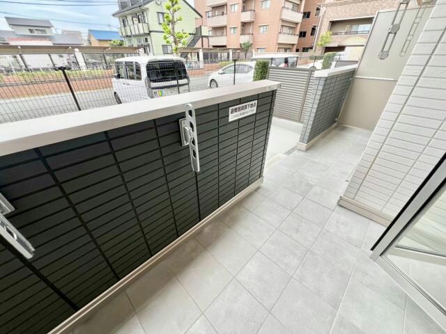 物件内観写真26　