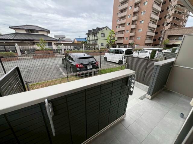 物件内観写真27　