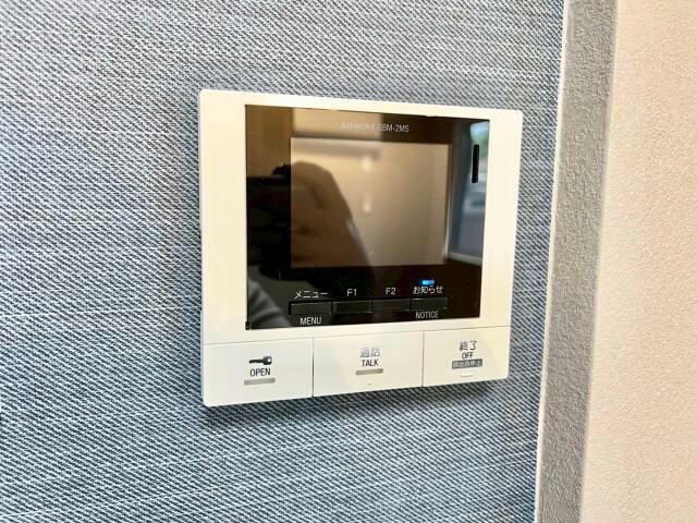 物件内観写真28　