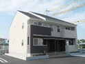 オパールⅢ番館