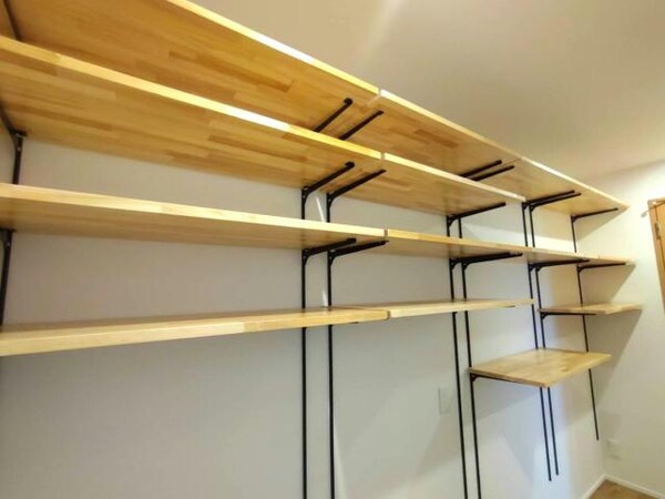 居室（その他）