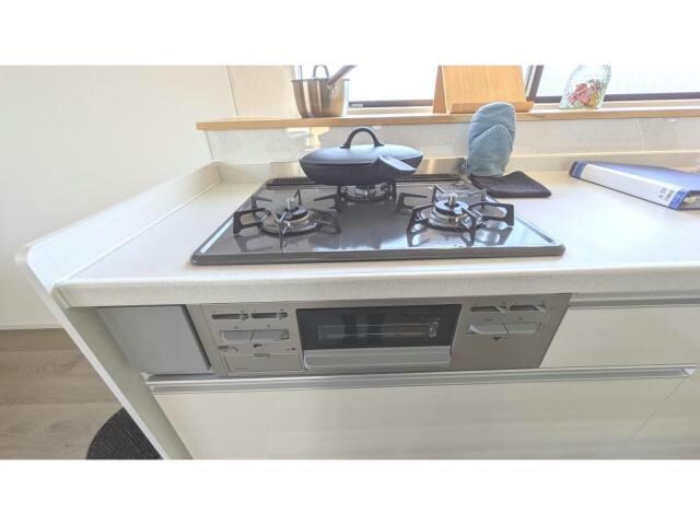 物件内観写真13　