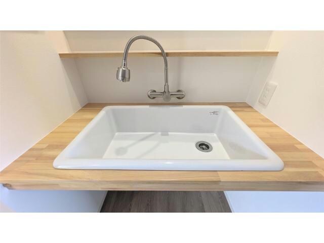 物件内観写真16　