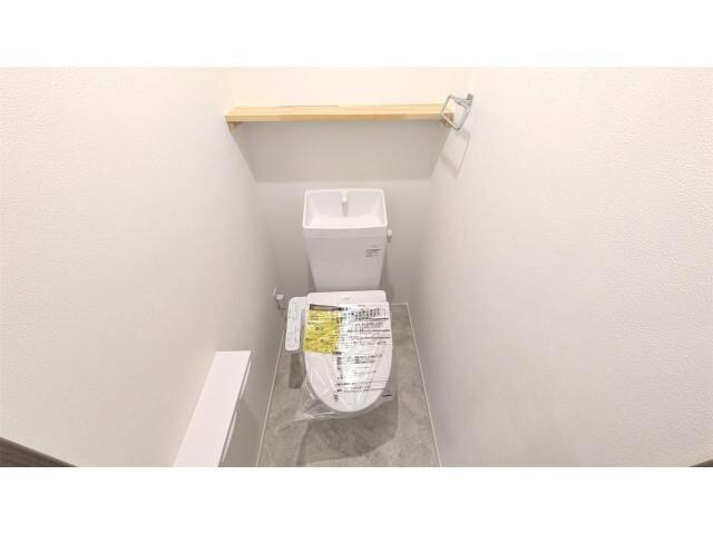 物件内観写真17　