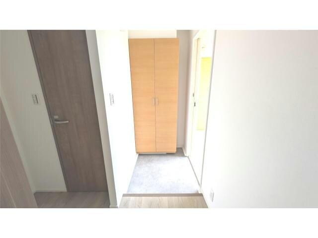 物件内観写真18　