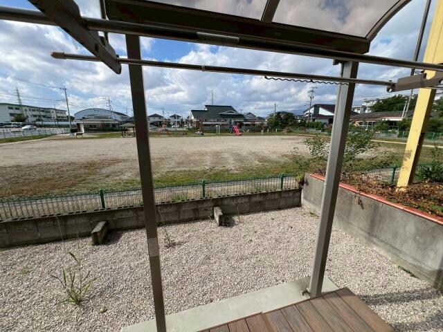 物件内観写真26　