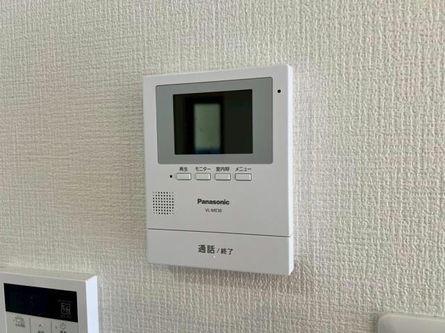 物件内観写真28　