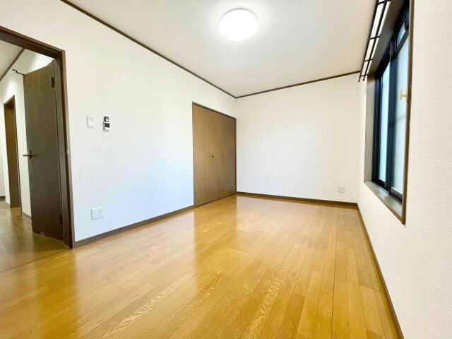 物件内観写真10　