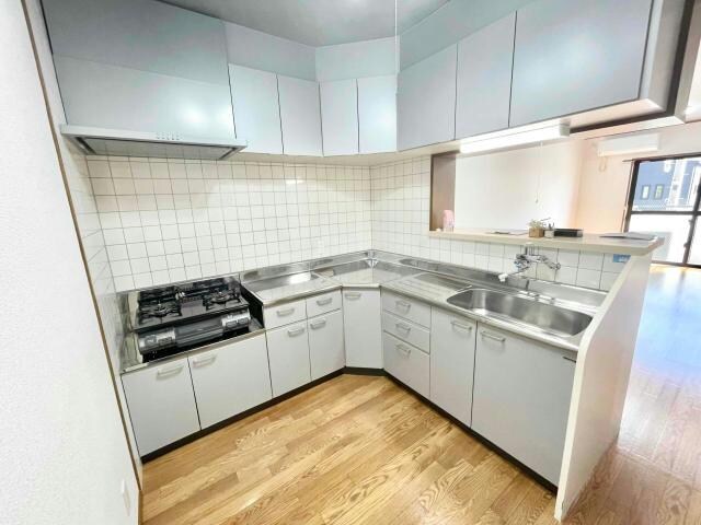 物件内観写真15　