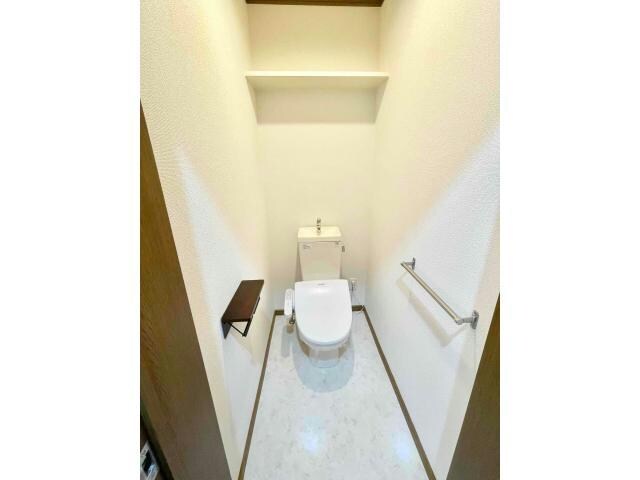 物件内観写真17　