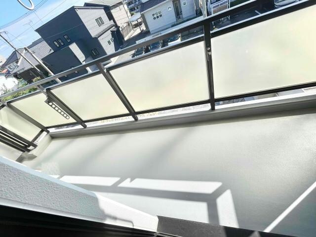 物件内観写真22　