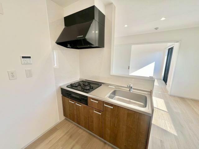 物件内観写真11　