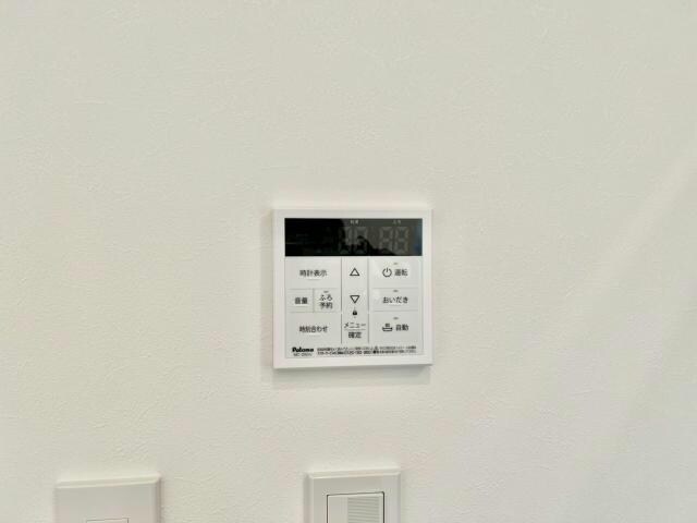 物件内観写真18　