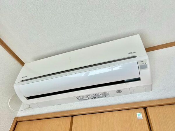 空調設備