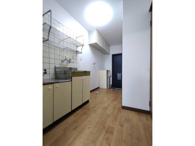 物件内観写真10　