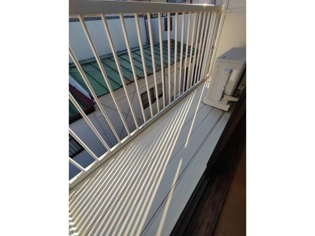 物件内観写真15　