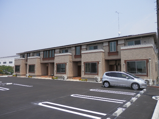 スクオーラプレッソ