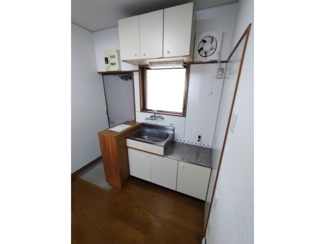 物件内観写真10　