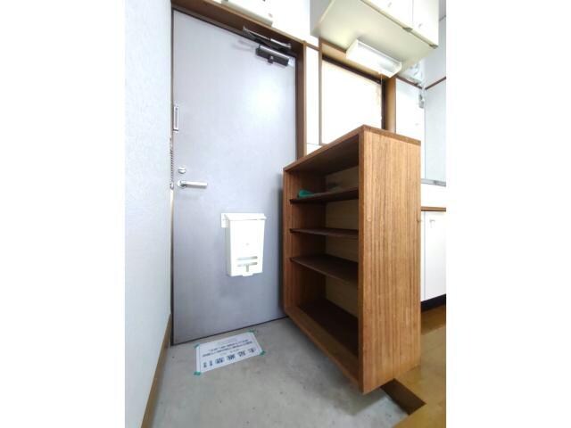 物件内観写真19　