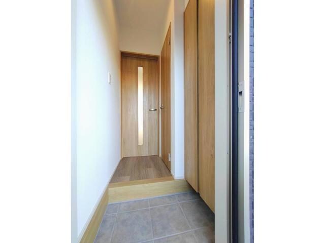 物件内観写真20　