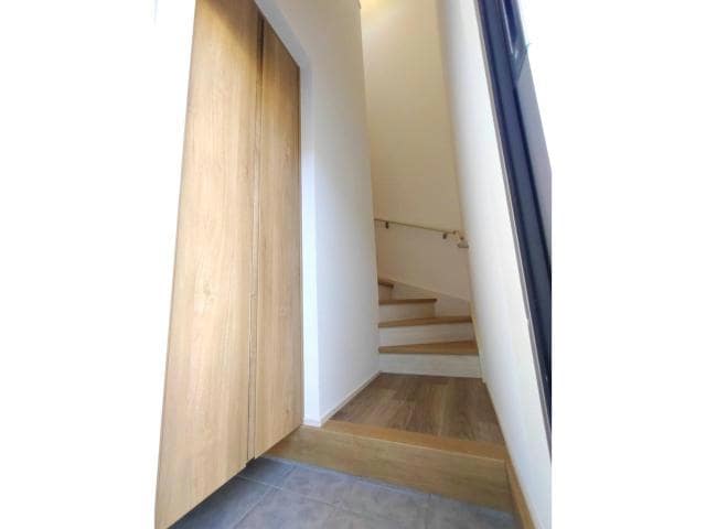 物件内観写真21　